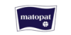 MATOPAT