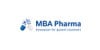 MBA PHARMA INNOVATION