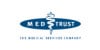 MED TRUST