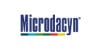 MICRODACYN