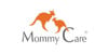 MOMMY CARE