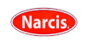 NARCIS