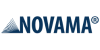 NOVAMA