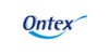 ONTEX