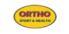ORTHO SPORT & HEALTH