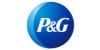 PROCTER & GAMBLE