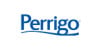 PERRIGO