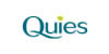 QUIES