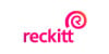 RECKITT BENCKISER ROMANIA SRL