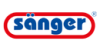 SANGER
