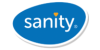 SANITY