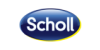 SCHOLL