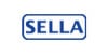SELLA FARMACEUTICI