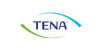 TENA