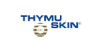 THYMUSKIN