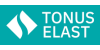 TONUS ELAST