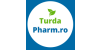 TURDA PHARM