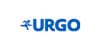 URGO