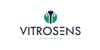 VITROSENS