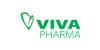 VIVA PHARMA