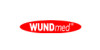 WUNDMED