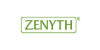ZENYTH PHARMACEUTICALS SRL