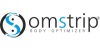 OMSTRIP