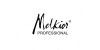 MELKIOR