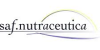 SAF NUTRACEUTICA