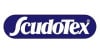 SCUDOTEX