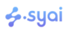 SYAI
