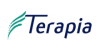 TERAPIA SA
