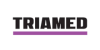 TRIAMED