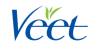 VEET