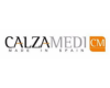 CALZAMEDI