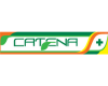 CATENA