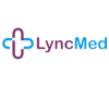 LYNCMED TECHNOLOGY