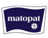 MATOPAT