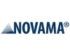 NOVAMA