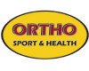 ORTHO SPORT & HEALTH