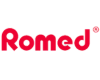 ROMED