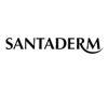 SANTADERM