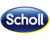 SCHOLL