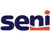 SENI