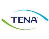 TENA