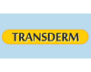 TRANSDERM