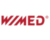 WIMED