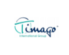 Timago
