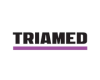 TRIAMED
