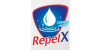 REPELX